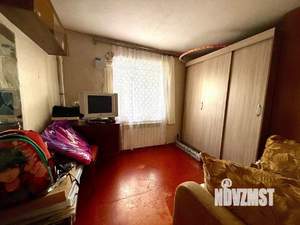 Дом 43м&sup2;, 1-этажный, участок 2 сот.  