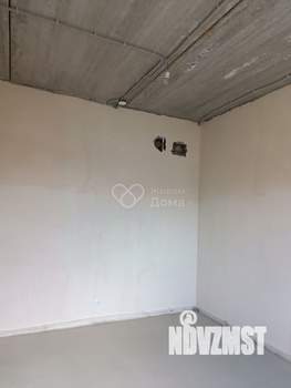 Дом 160м², 2-этажный, участок 4 сот.  