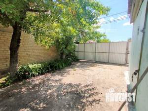 Дом 30м², 2-этажный, участок 5 сот.  