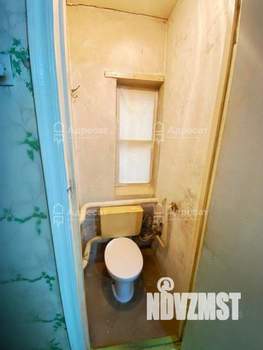 Дом 67м², 1-этажный, участок 6 сот.  