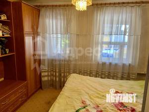 Дом 83м², 1-этажный, участок 7 сот.  