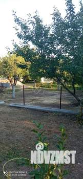 Дом 66м², 2-этажный, участок 12 сот.  