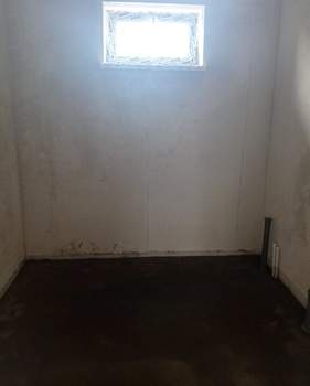 Дом 88м², 1-этажный, участок 4 сот.  