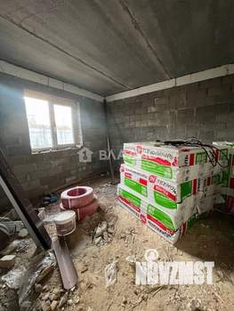 Дом 160м², 2-этажный, участок 7 сот.  