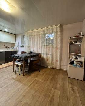 Дом 112м², 2-этажный, участок 5 сот.  