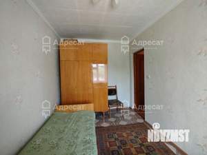 Дом 83м², 1-этажный, участок 5 сот.  