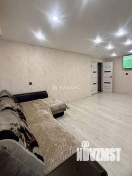 Дом 120м², 2-этажный, участок 6 сот.  