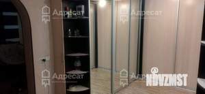 Дом 321м², 2-этажный, участок 4 сот.  
