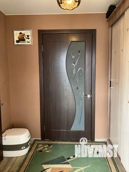 Дом 35м², 1-этажный, участок 4 сот.  