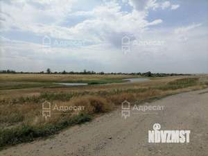 Дом 64м&sup2;, 1-этажный, участок 8 сот.  