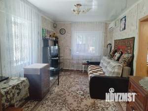 Дом 70м², 1-этажный, участок 4 сот.  