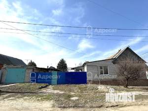 Дом 91м², 1-этажный, участок 4 сот.  