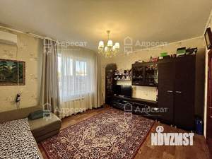 Дом 105м², 2-этажный, участок 5 сот.  