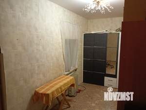 Дом 79м², 2-этажный, участок 5 сот.  