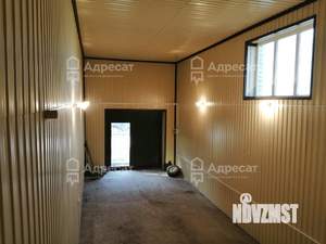 Дом 170м², 2-этажный, участок 8 сот.  