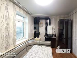 Дом 110м², 1-этажный, участок 10 сот.  