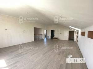 Дом 252м², 2-этажный, участок 15 сот.  