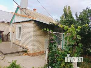Дом 70м², 1-этажный, участок 4 сот.  