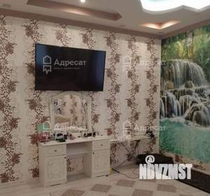 Дом 171м², 2-этажный, участок 6 сот.  