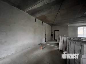 Таунхаус 144м², 2-этажный, участок 1 сот.  