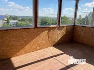 Дом 110м², 2-этажный, участок 10 сот.  