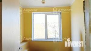 Дача 34м², 1-этажный, участок 7 сот.  