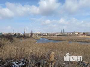 Дом 12м², 1-этажный, участок 5 сот.  