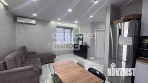 Дом 190м², 2-этажный, участок 7 сот.  