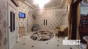 Дом 182м², 2-этажный, участок 6 сот.  