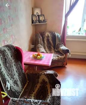 Дом 156м², 2-этажный, участок 11 сот.  