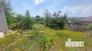 Дом 30м², 1-этажный, участок 5 сот.  