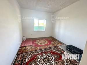 Дом 83м², 1-этажный, участок 5 сот.  