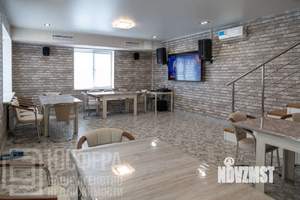 Дом 174м², 2-этажный, участок 99 сот.  