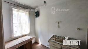 Дом 67м², 1-этажный, участок 3 сот.  