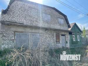 Дом 30м², 1-этажный, участок 4 сот.  