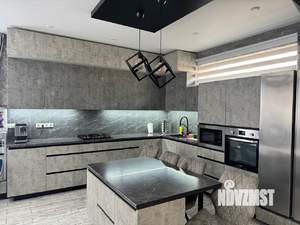 Дом 150м², 2-этажный, участок 6 сот.  
