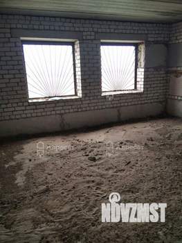 Дом 300м², 2-этажный, участок 15 сот.  