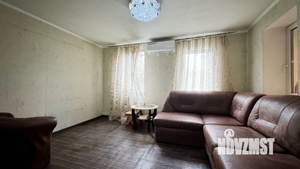 Дом 75м², 2-этажный, участок 3 сот.  