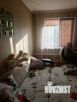 Дом 90м², 1-этажный, участок 10 сот.  