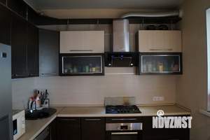 Коттедж 274м², 2-этажный, участок 15 сот.  