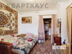 Дом 67м², 1-этажный, участок 5 сот.  