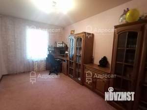 Дом 254м², 2-этажный, участок 5 сот.  