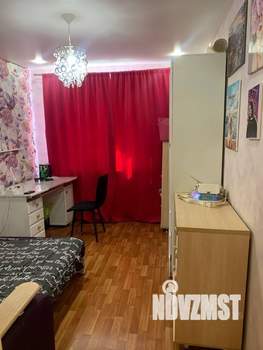 Дом 74м&sup2;, 1-этажный, участок 4 сот.  