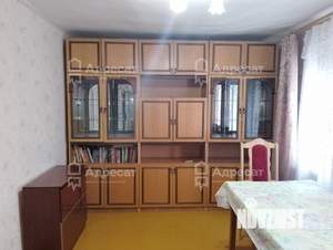 Дом 62м², 2-этажный, участок 5 сот.  
