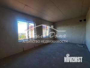 Дом 182м², 2-этажный, участок 7 сот.  