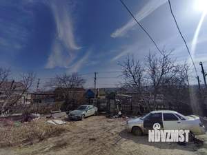 Дом 112м², 2-этажный, участок 54 сот.  