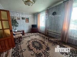 Дом 162м², 2-этажный, участок 15 сот.  
