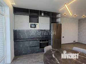 Дом 125м², 1-этажный, участок 5 сот.  