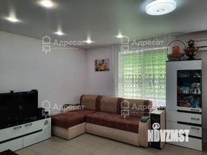 Дом 116м², 2-этажный, участок 3 сот.  