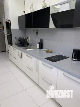 Коттедж 130м², 2-этажный, участок 14 сот.  